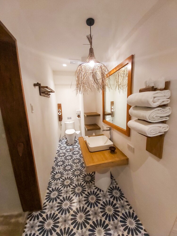 Kaza Boutique Hotel