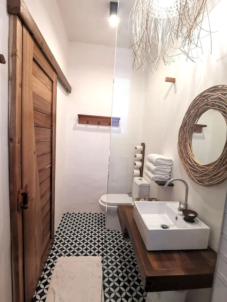 Kaza Boutique Hotel