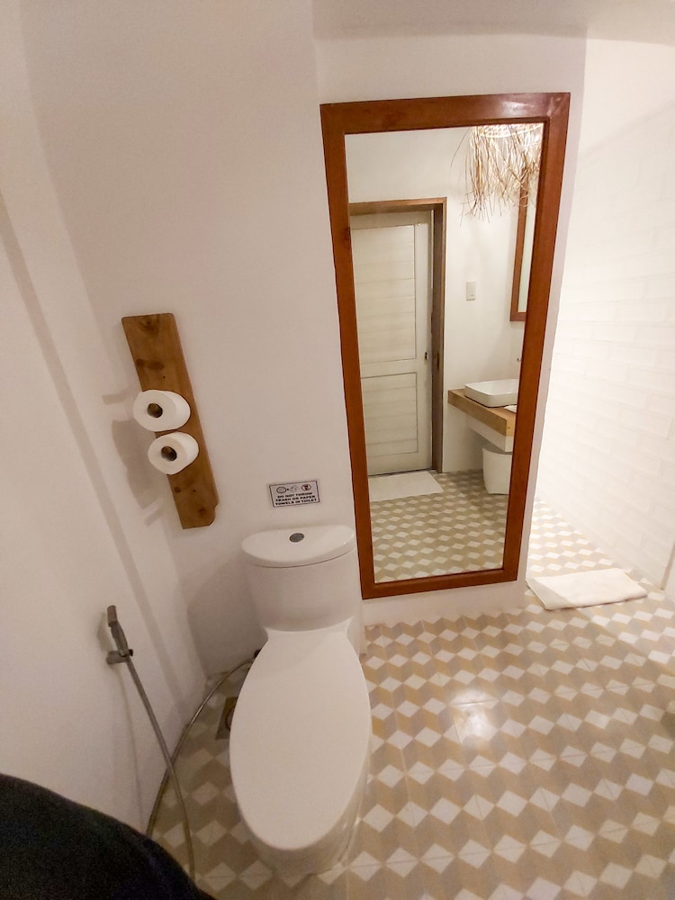 Kaza Boutique Hotel