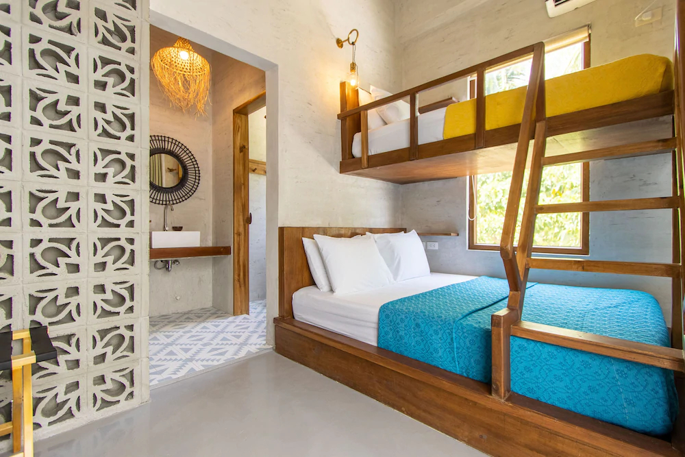 Kaza Boutique Hotel