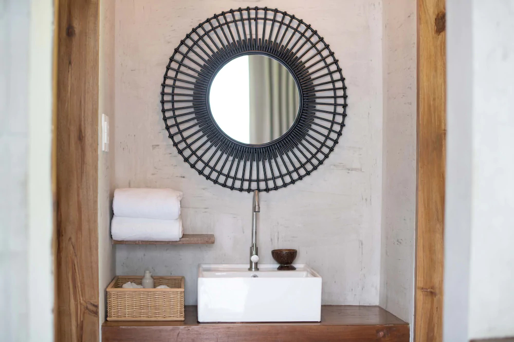 Kaza Boutique Hotel