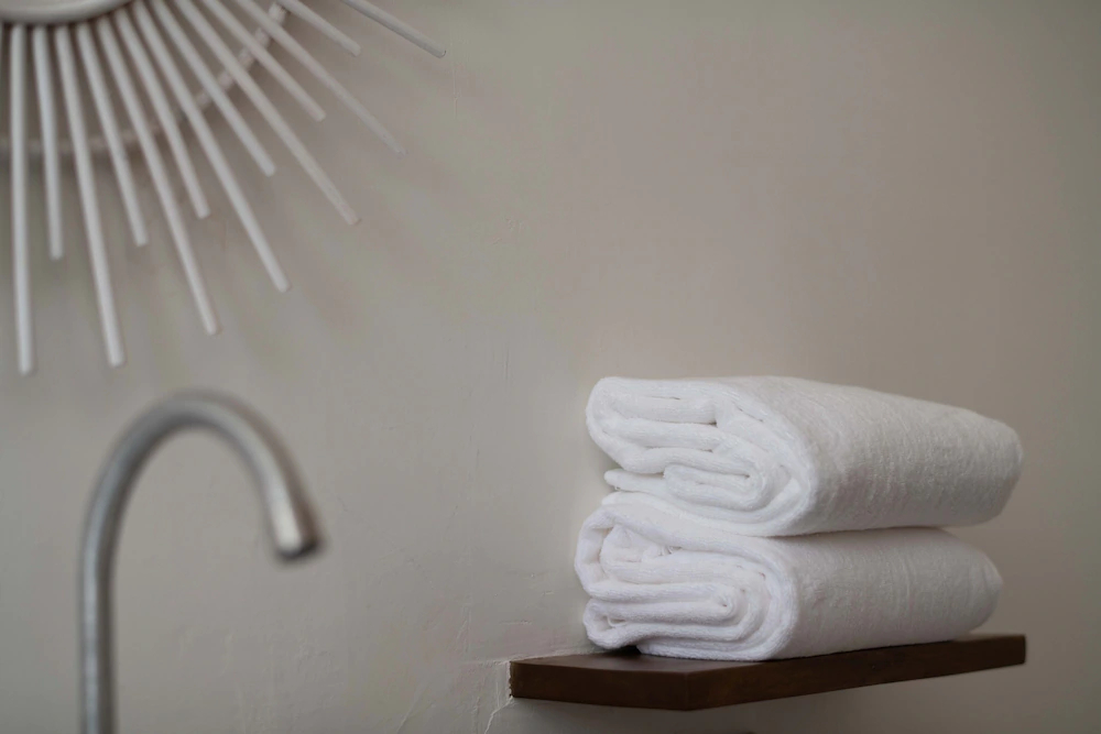 Kaza Boutique Hotel