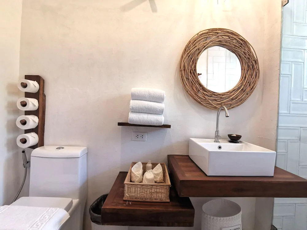 Kaza Boutique Hotel