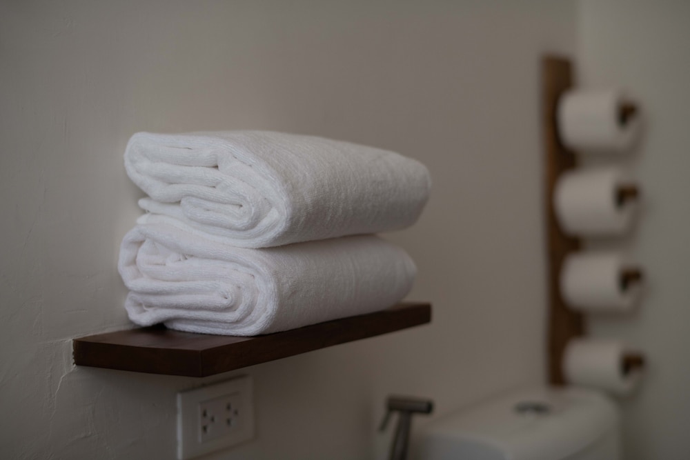 Kaza Boutique Hotel