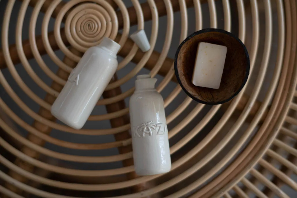 Kaza Boutique Hotel