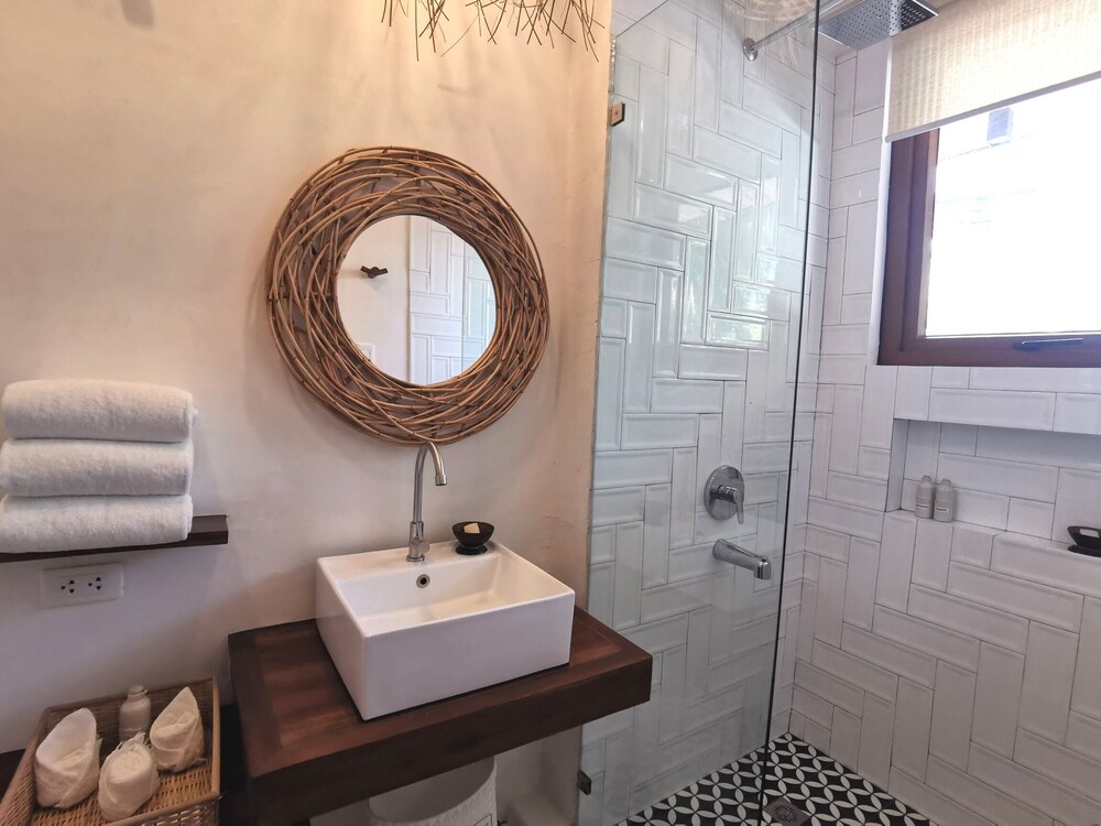 Kaza Boutique Hotel