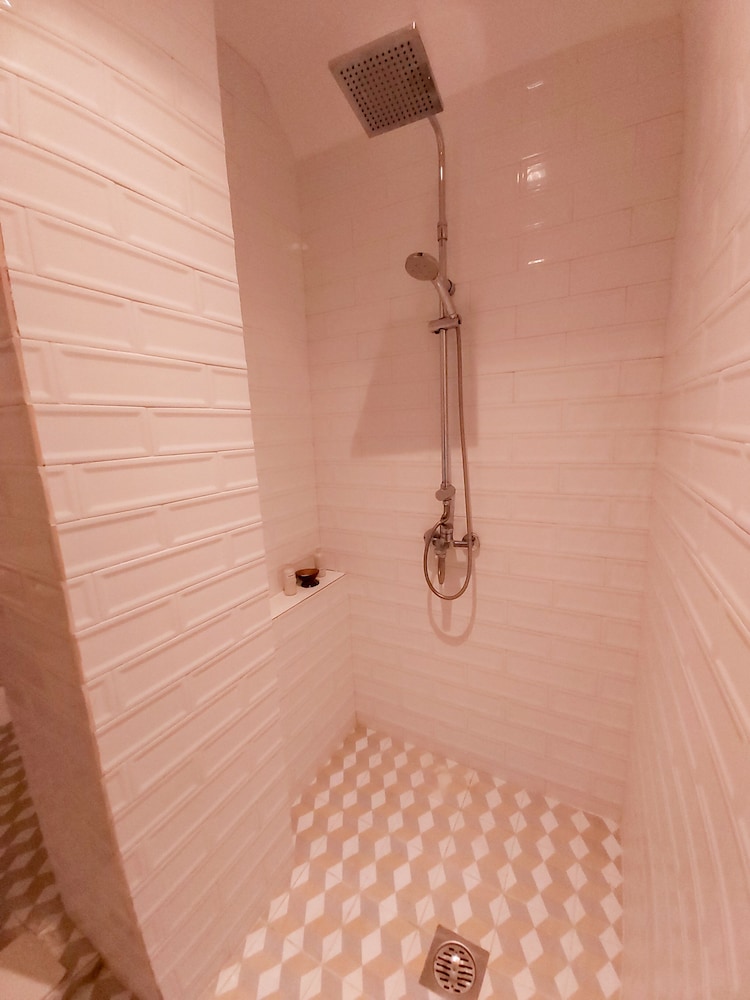Kaza Boutique Hotel