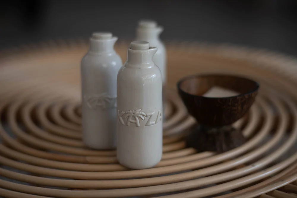 Kaza Boutique Hotel