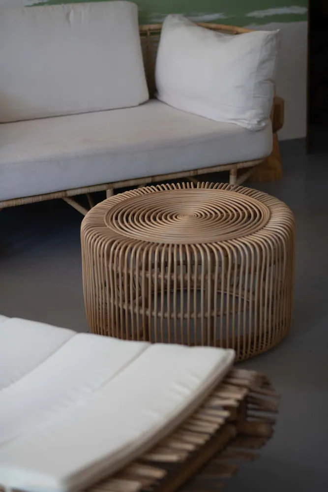 Kaza Boutique Hotel