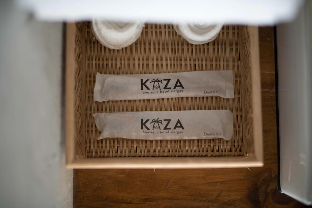 Kaza Boutique Hotel