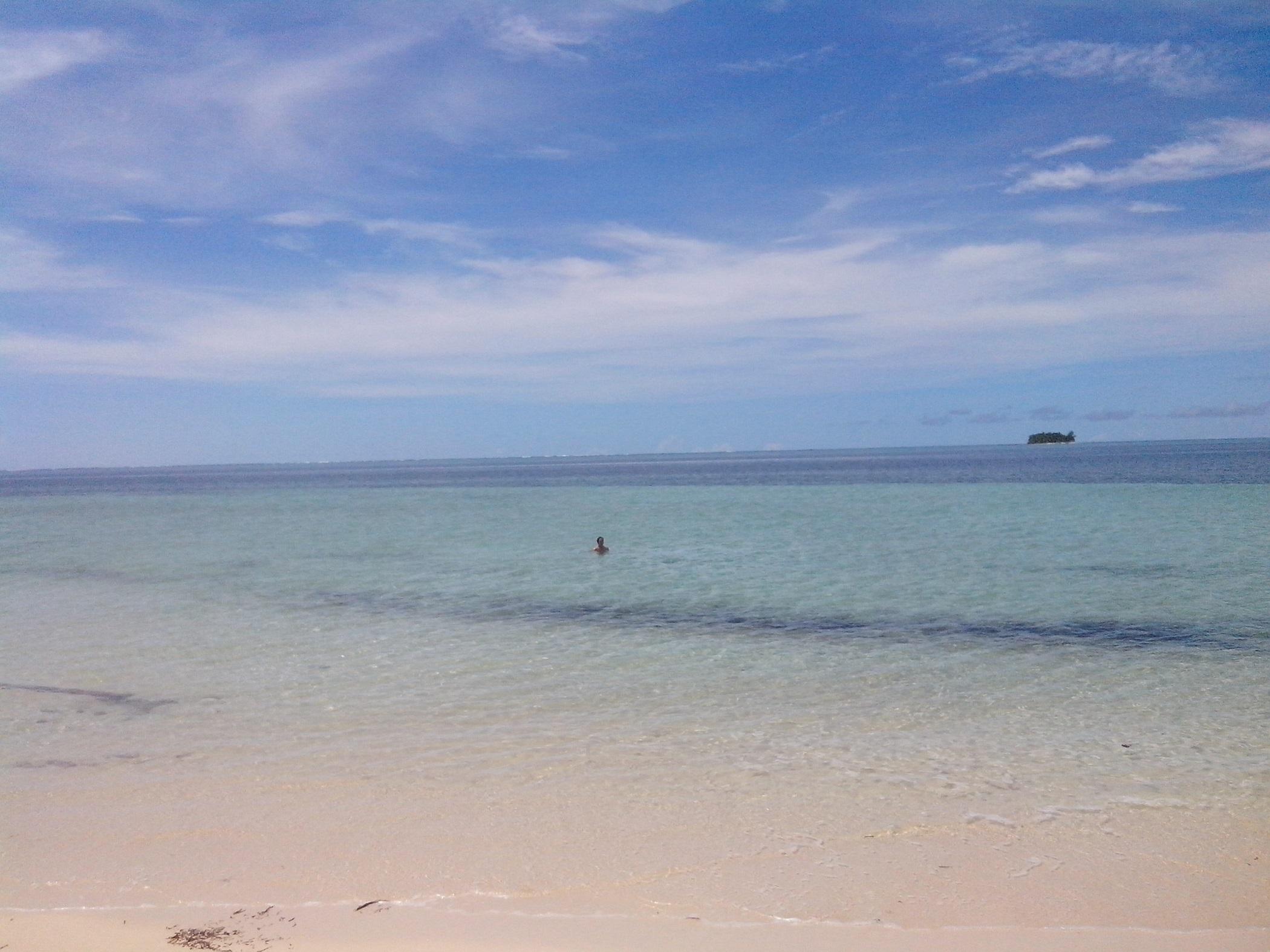 Kokai Resort