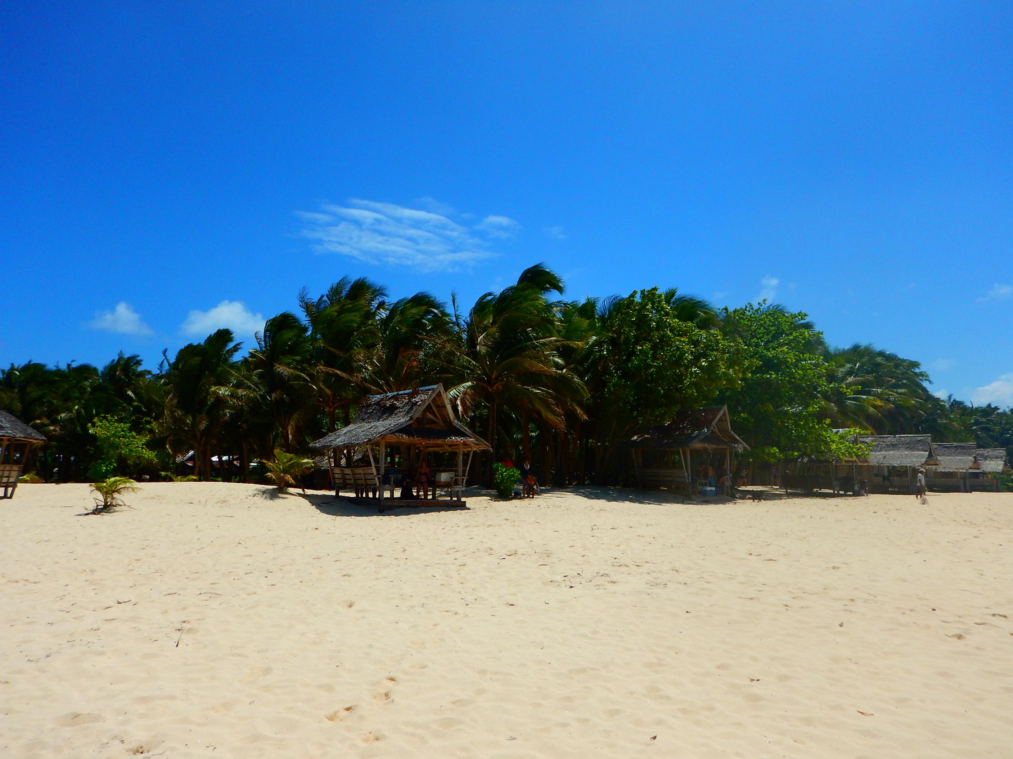 Kokai Resort