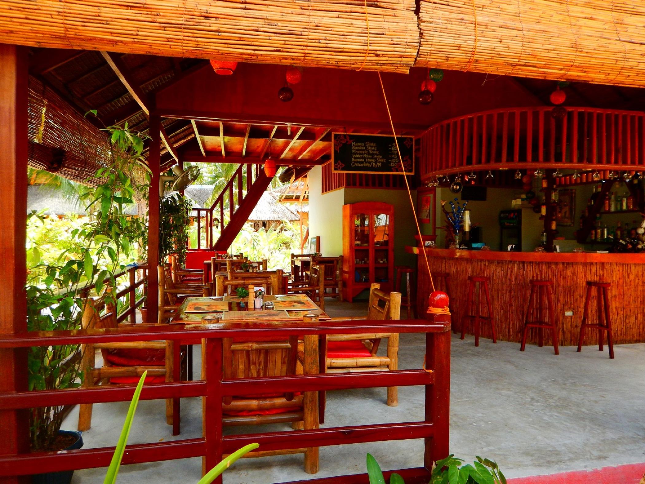 Kokai Resort