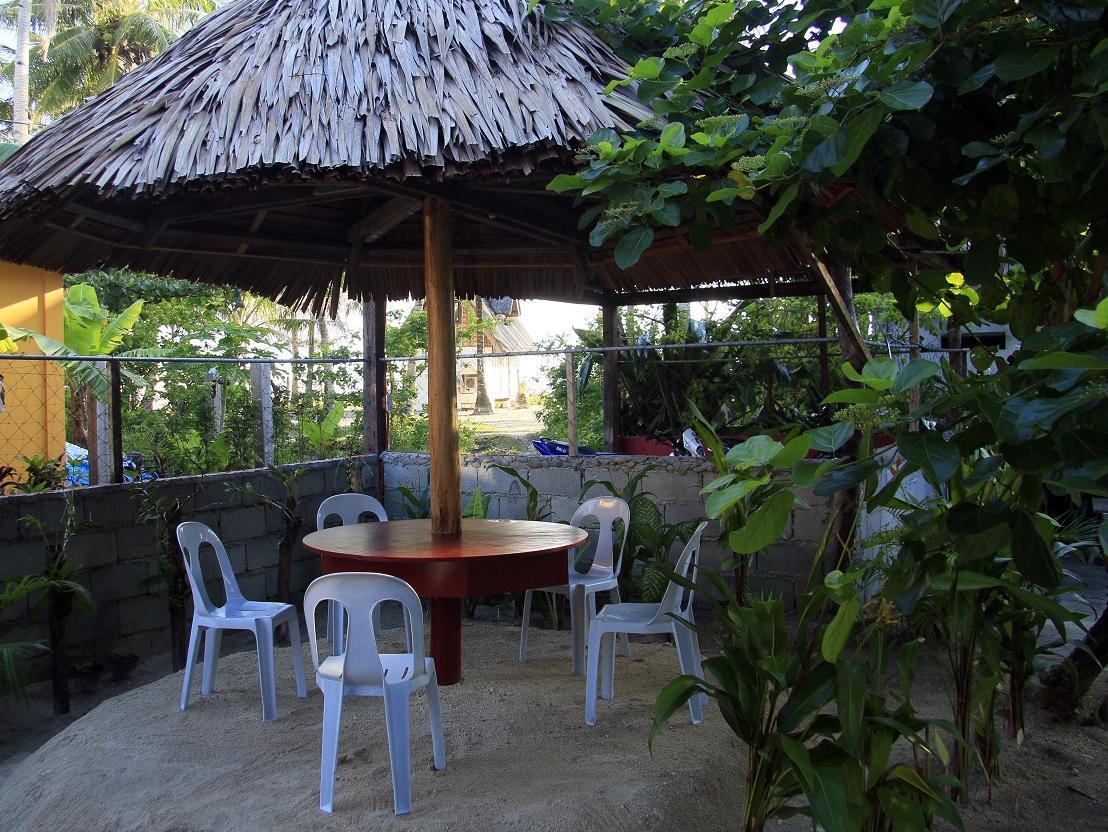Kokai Resort