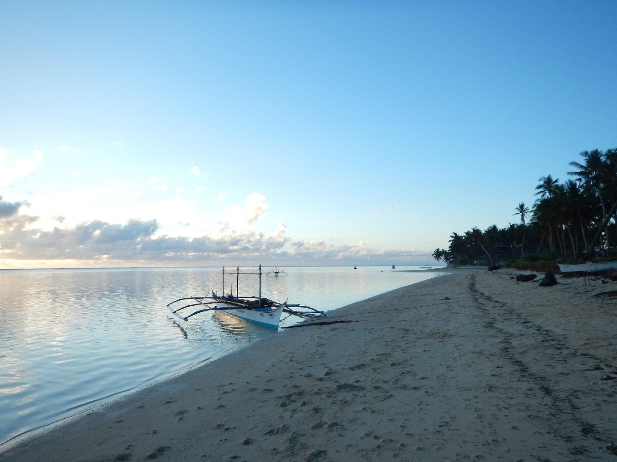 Kokai Resort