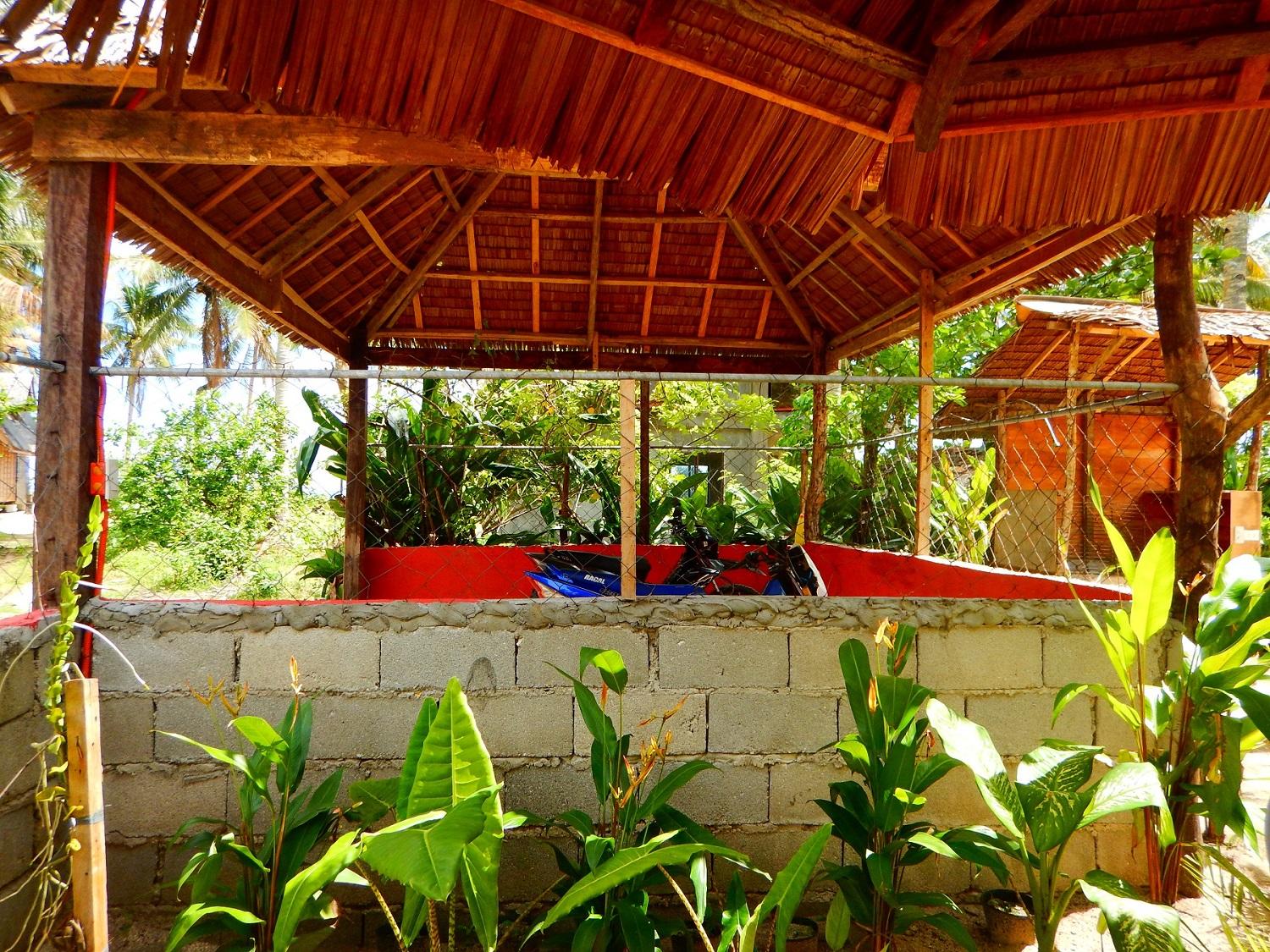 Kokai Resort