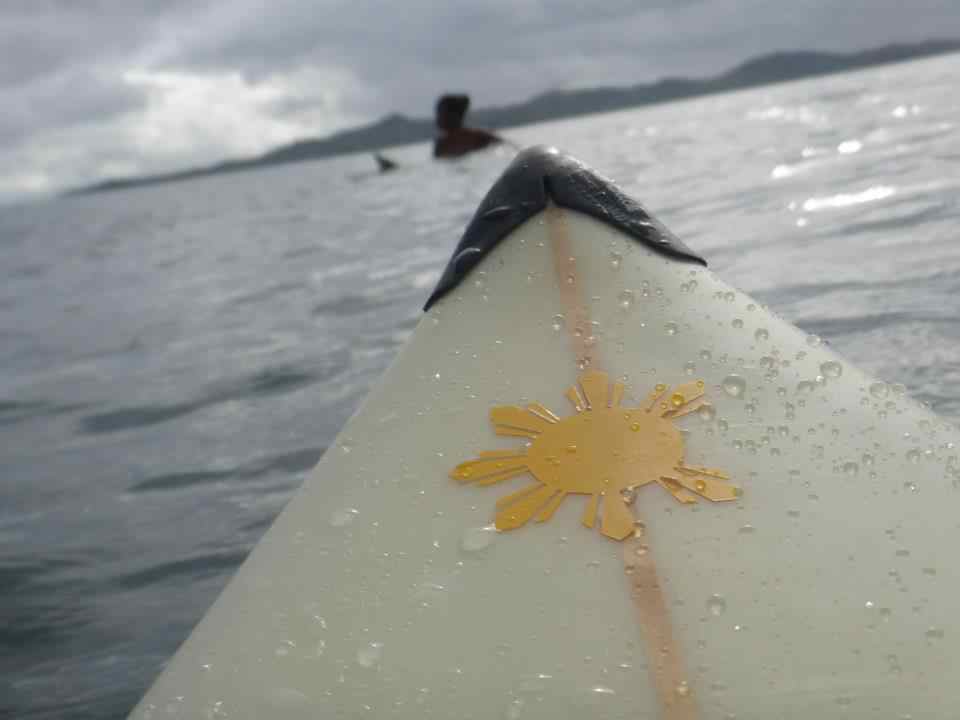 Laluna Island Resort