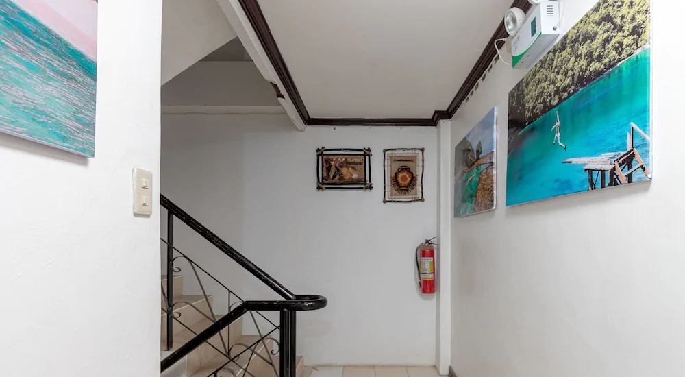 LH Bri Lodge Siargao by ZEN Rooms