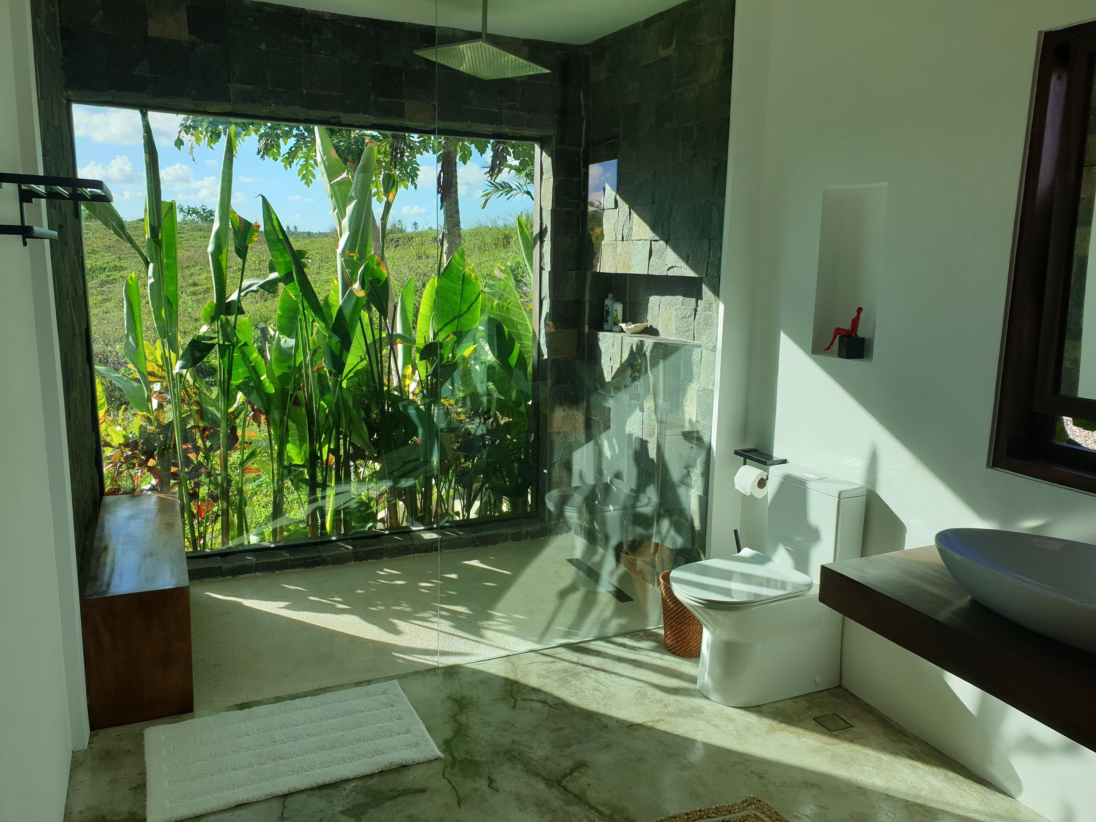 Mango Tree Siargao