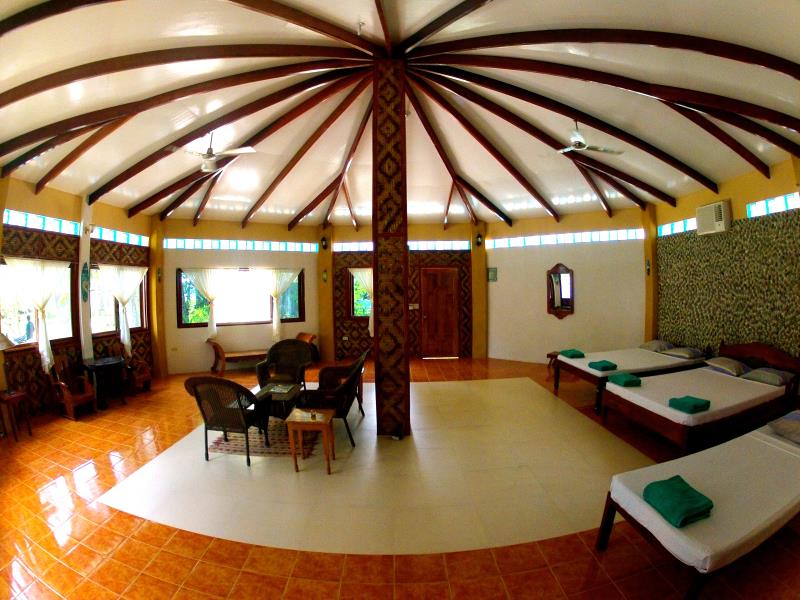 Ocean 101 Beach Resort
