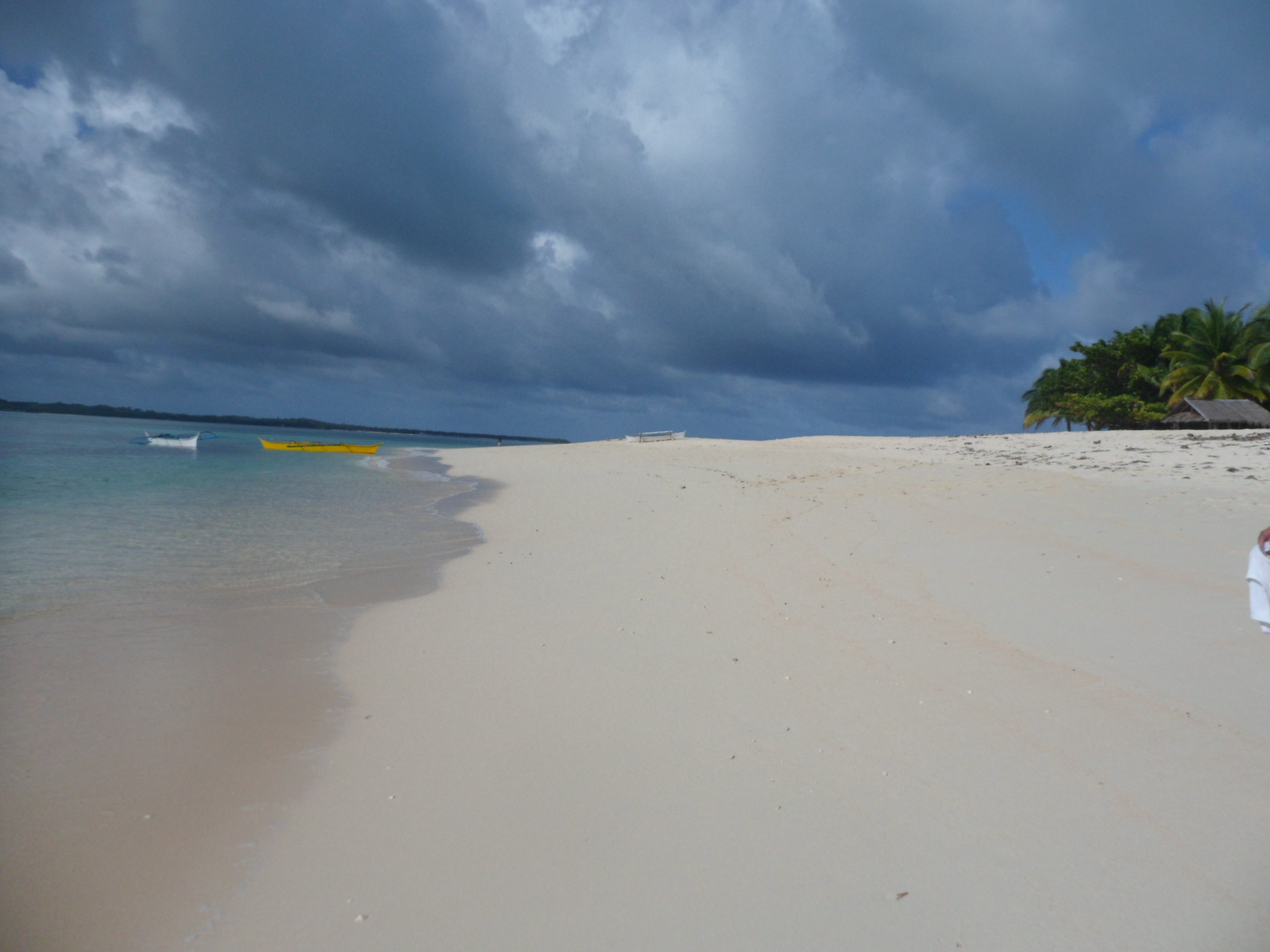Ocean 101 Beach Resort