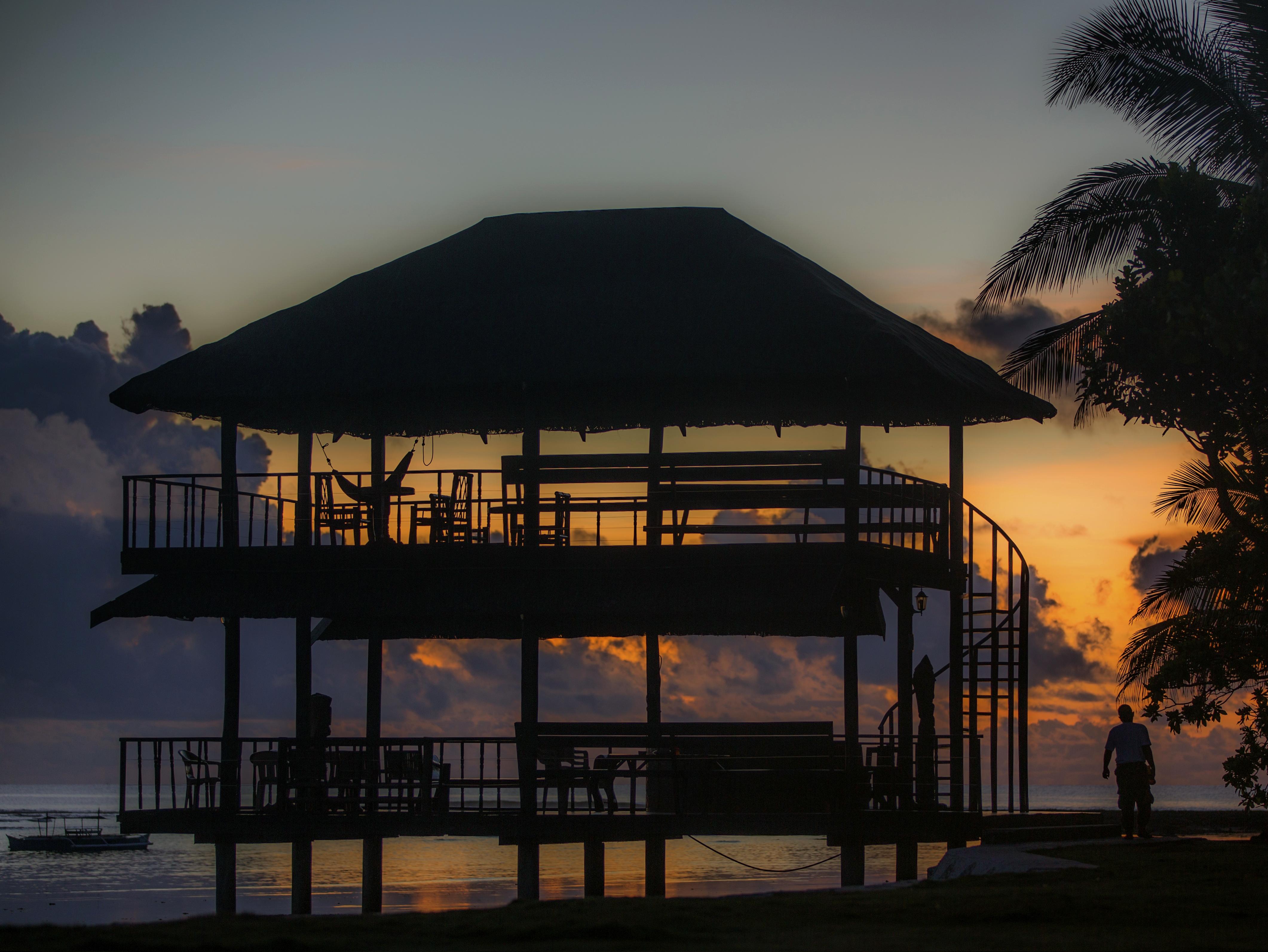Ocean 101 Beach Resort