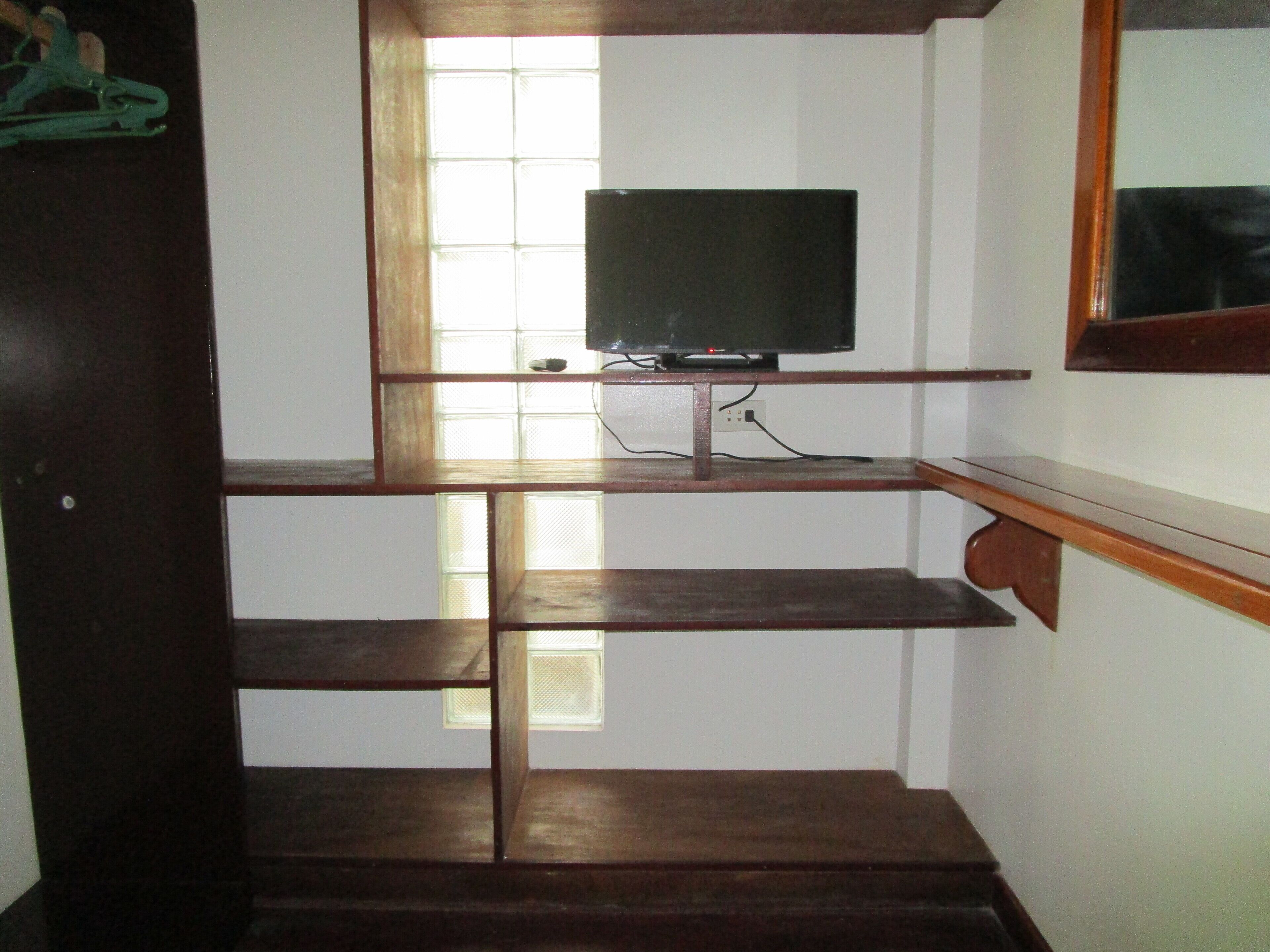Ocean 202 Home Stay