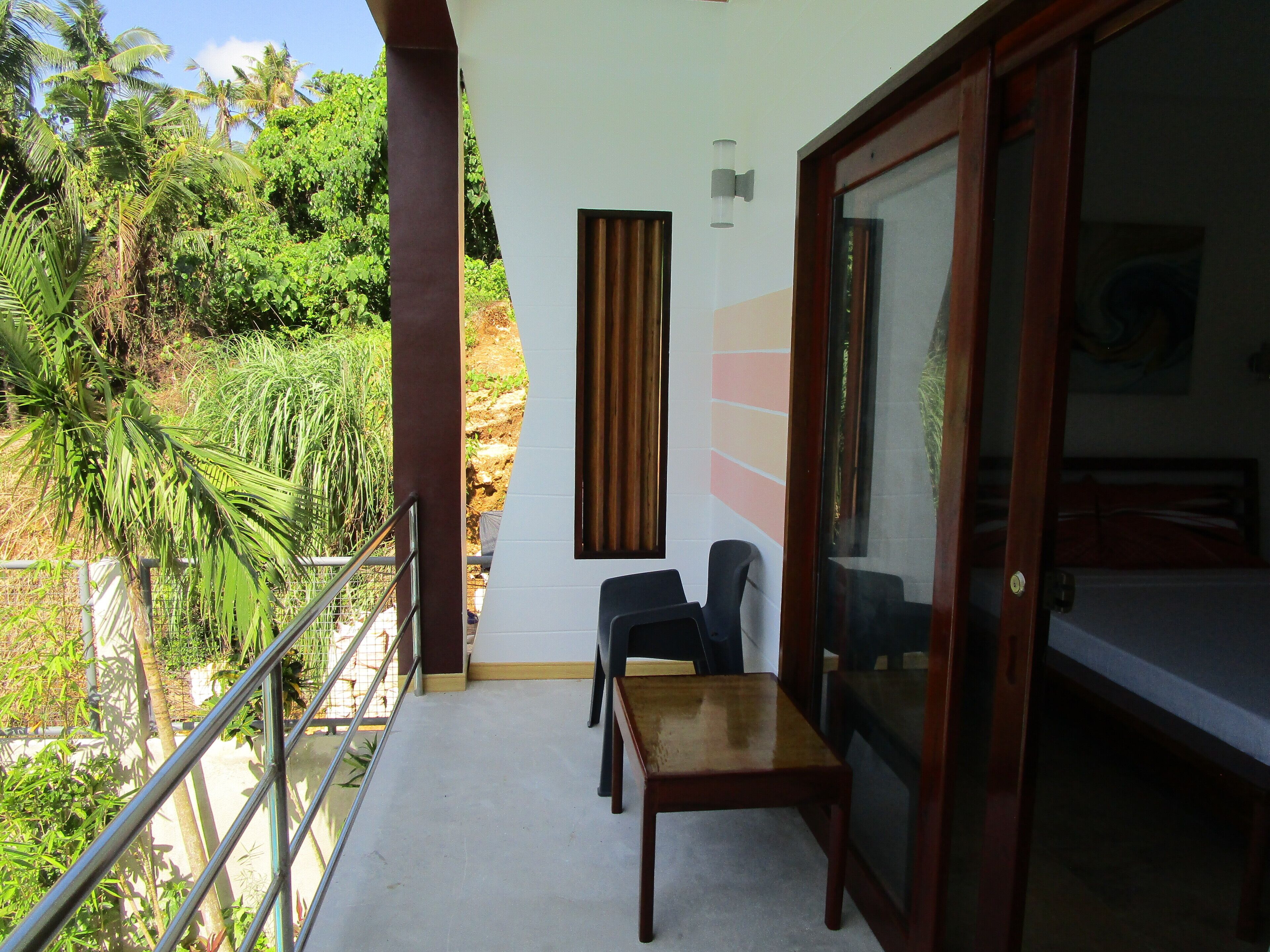 Ocean 202 Home Stay