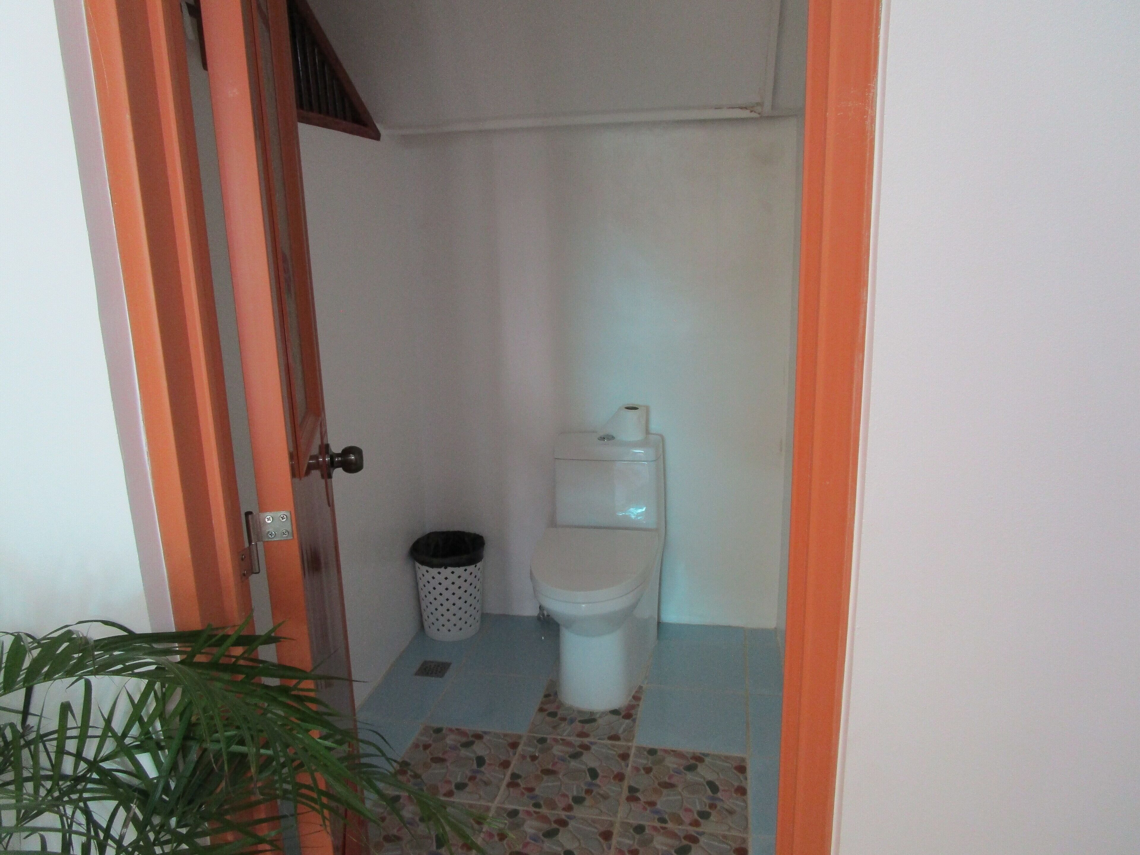 Ocean 202 Home Stay