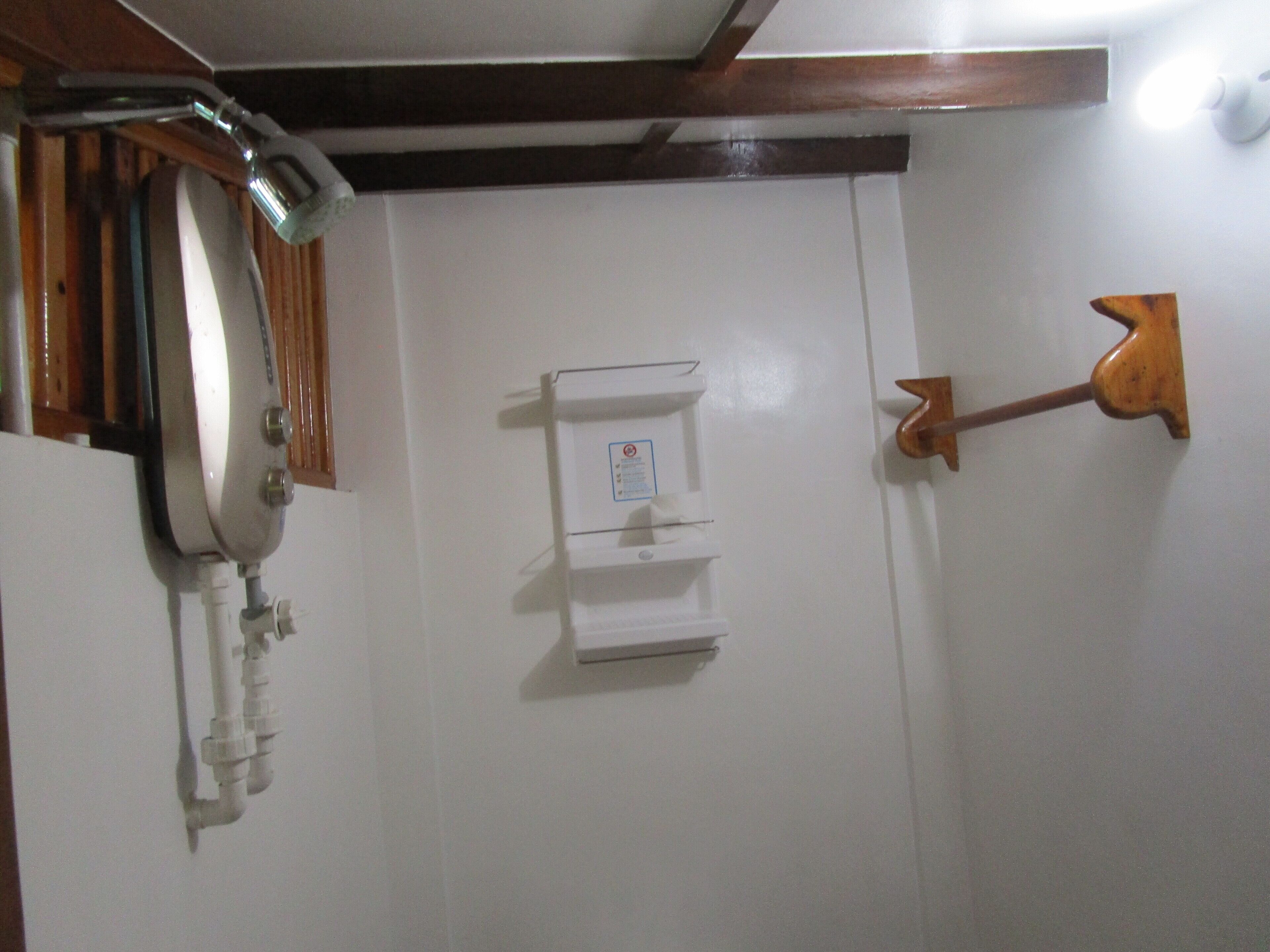 Ocean 202 Home Stay