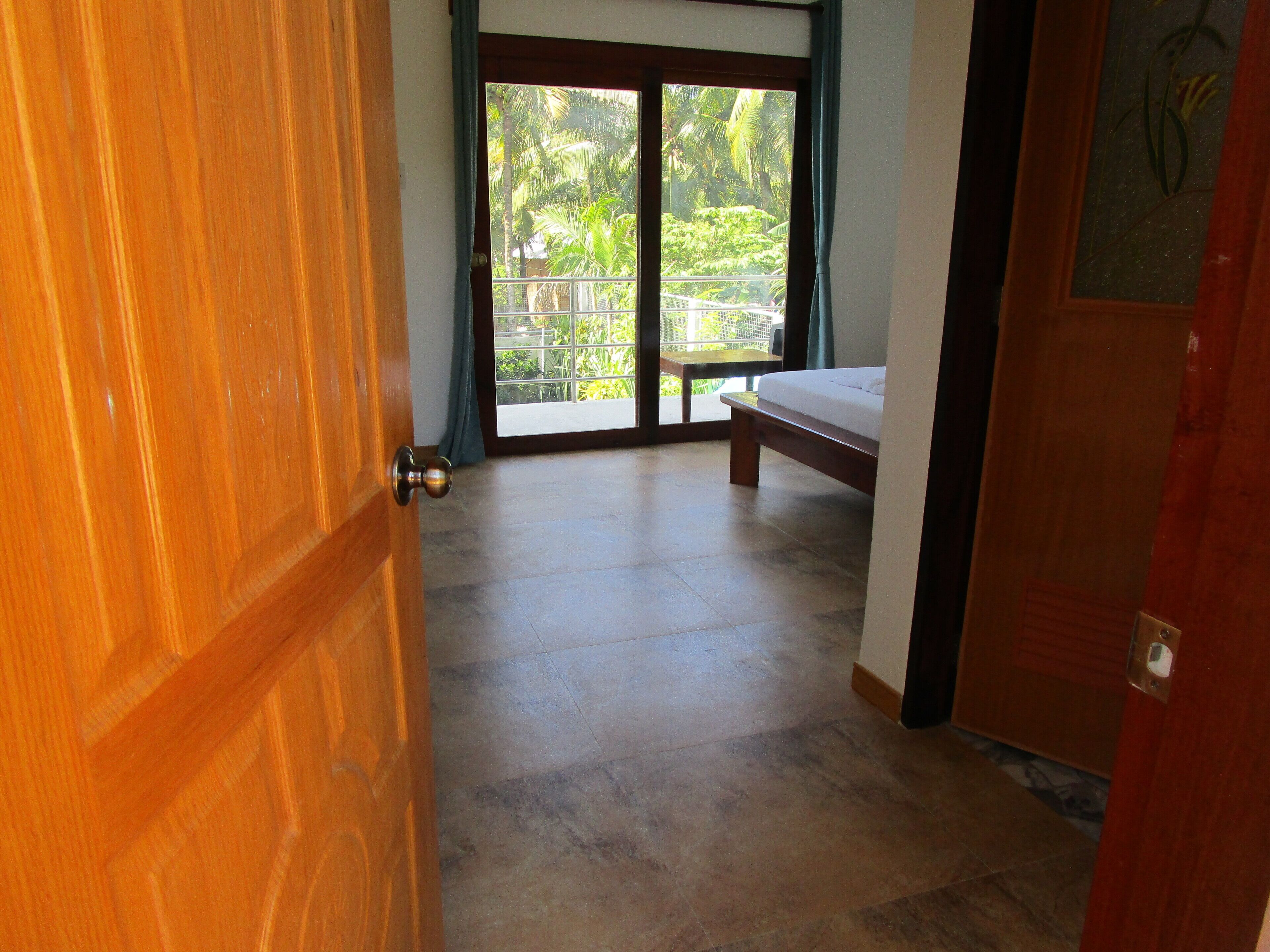 Ocean 202 Home Stay