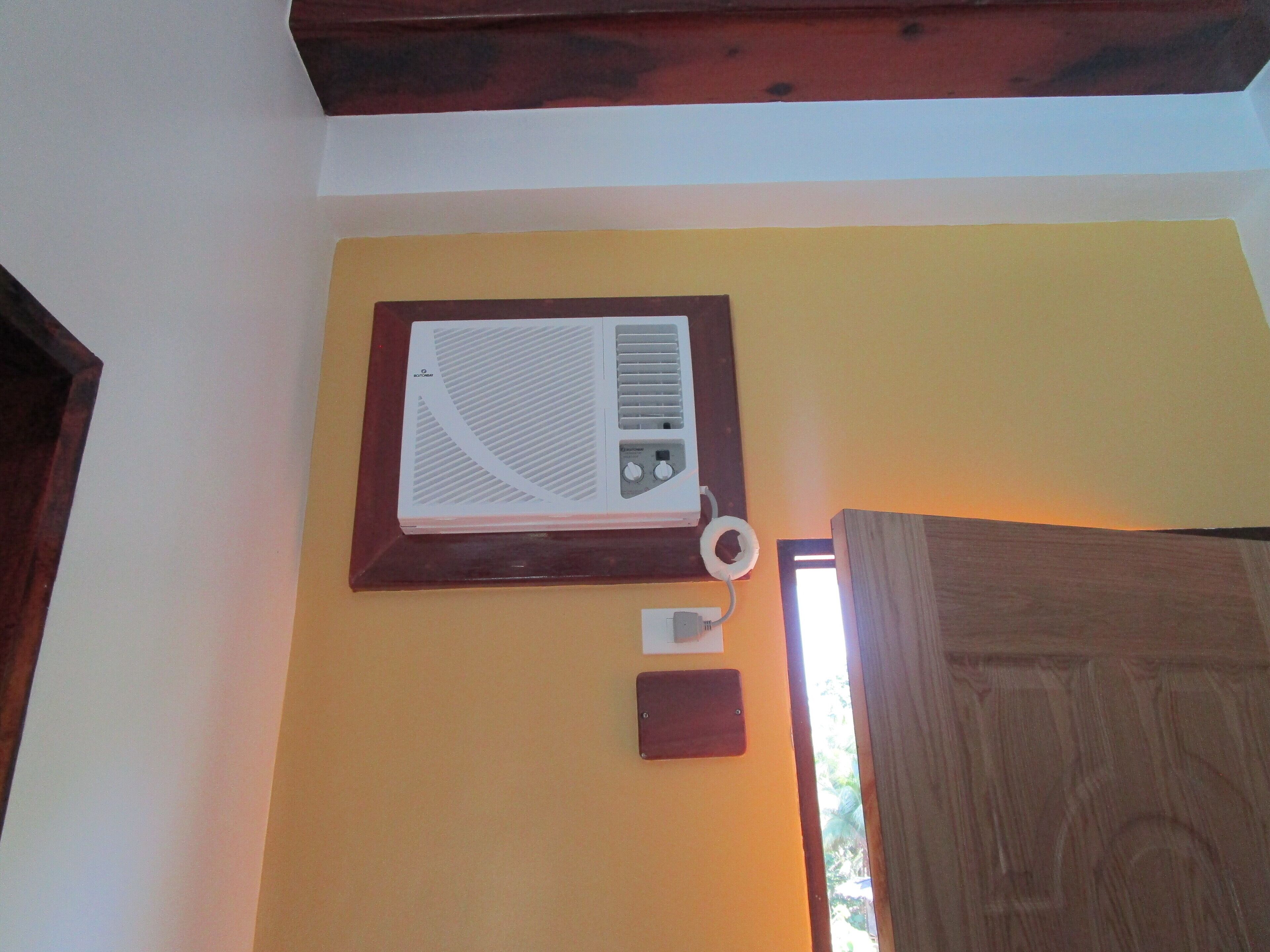Ocean 202 Home Stay