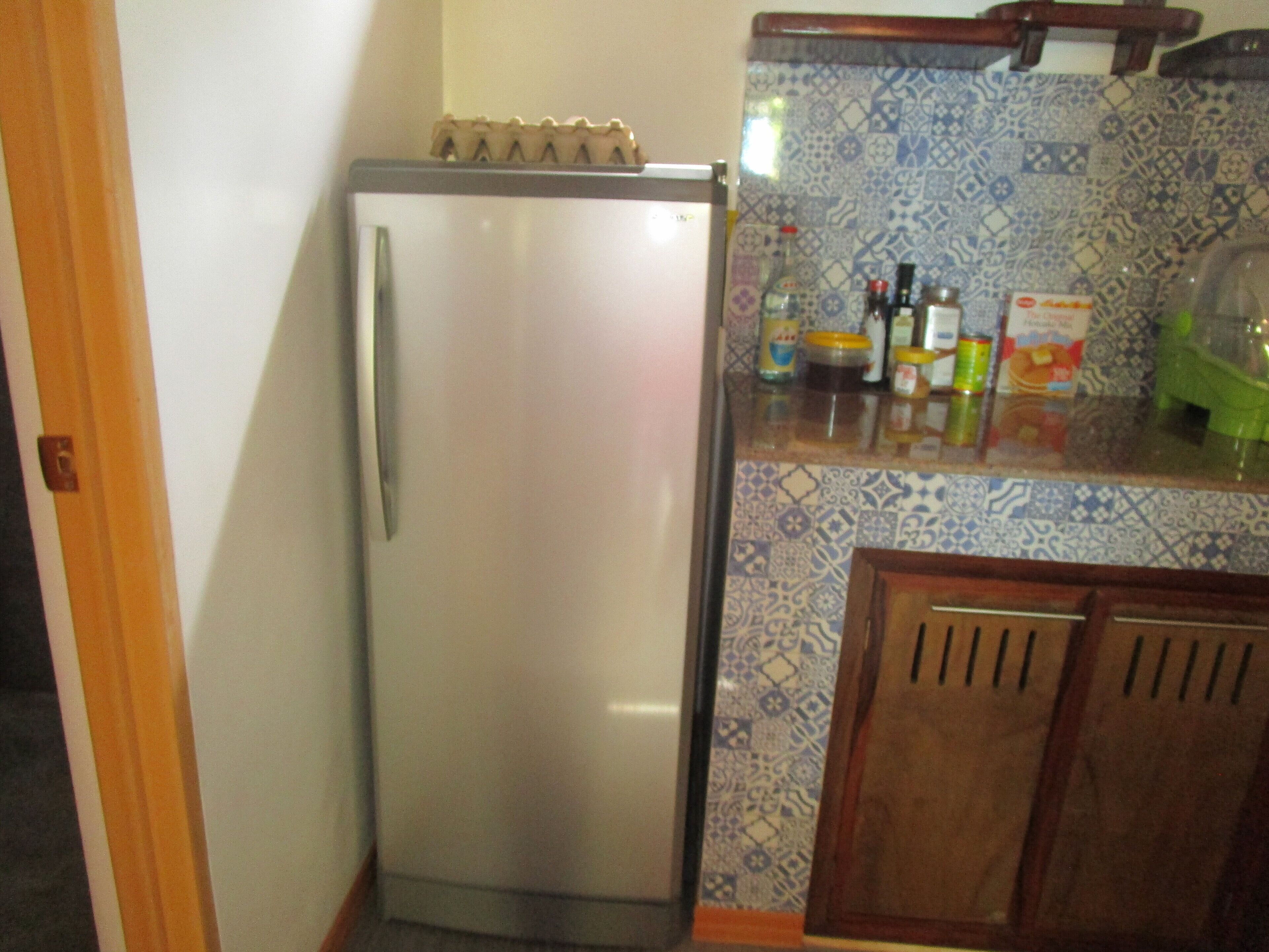 Ocean 202 Home Stay