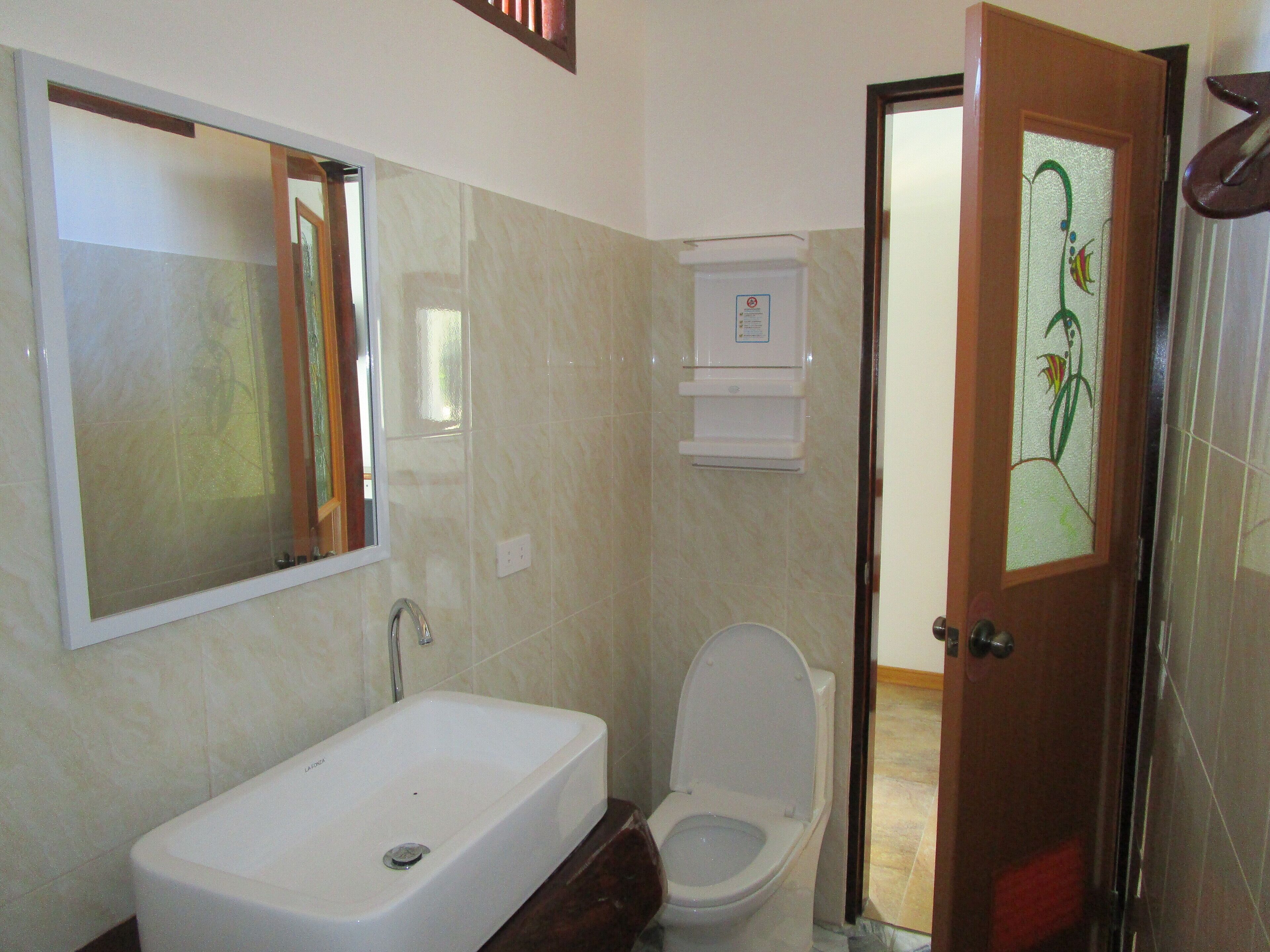 Ocean 202 Home Stay