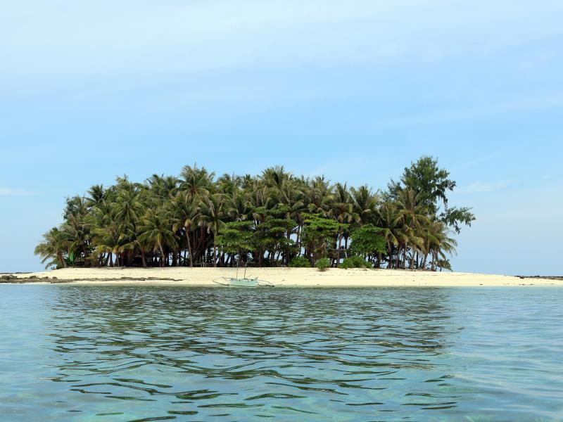 Pesangan Surfcamp Hotel