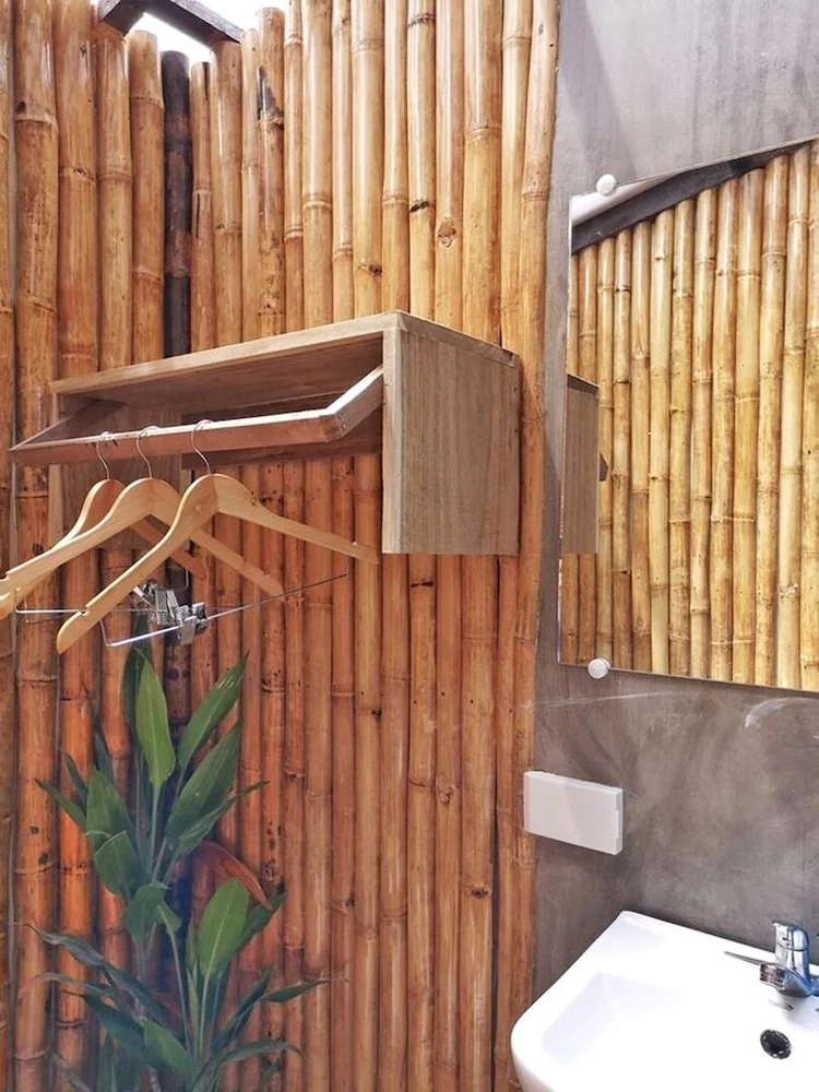 Pukaw Surf Villas