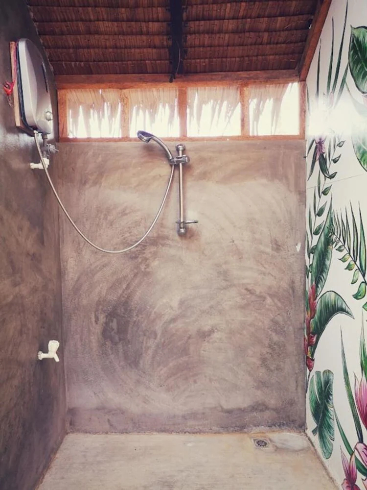 Pukaw Surf Villas