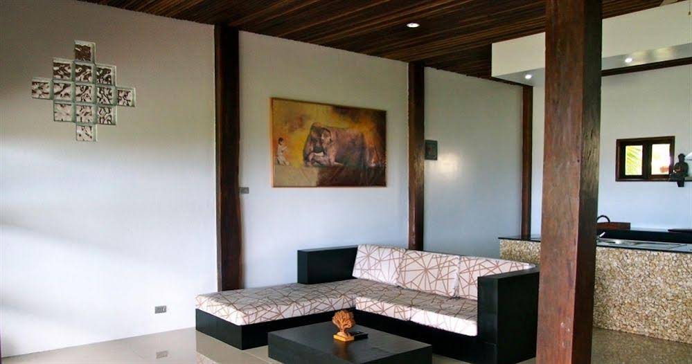 Siargao Paraiso Resort