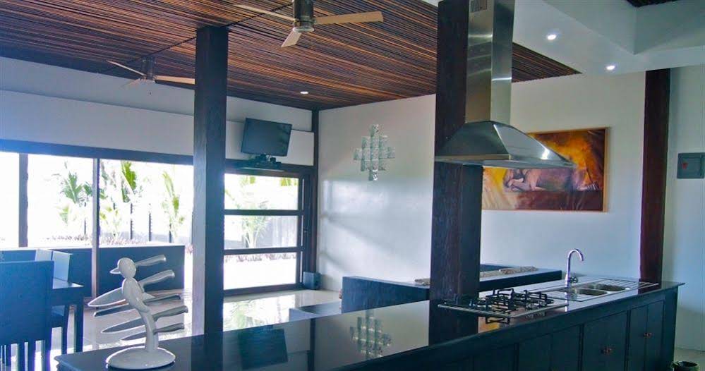 Siargao Paraiso Resort