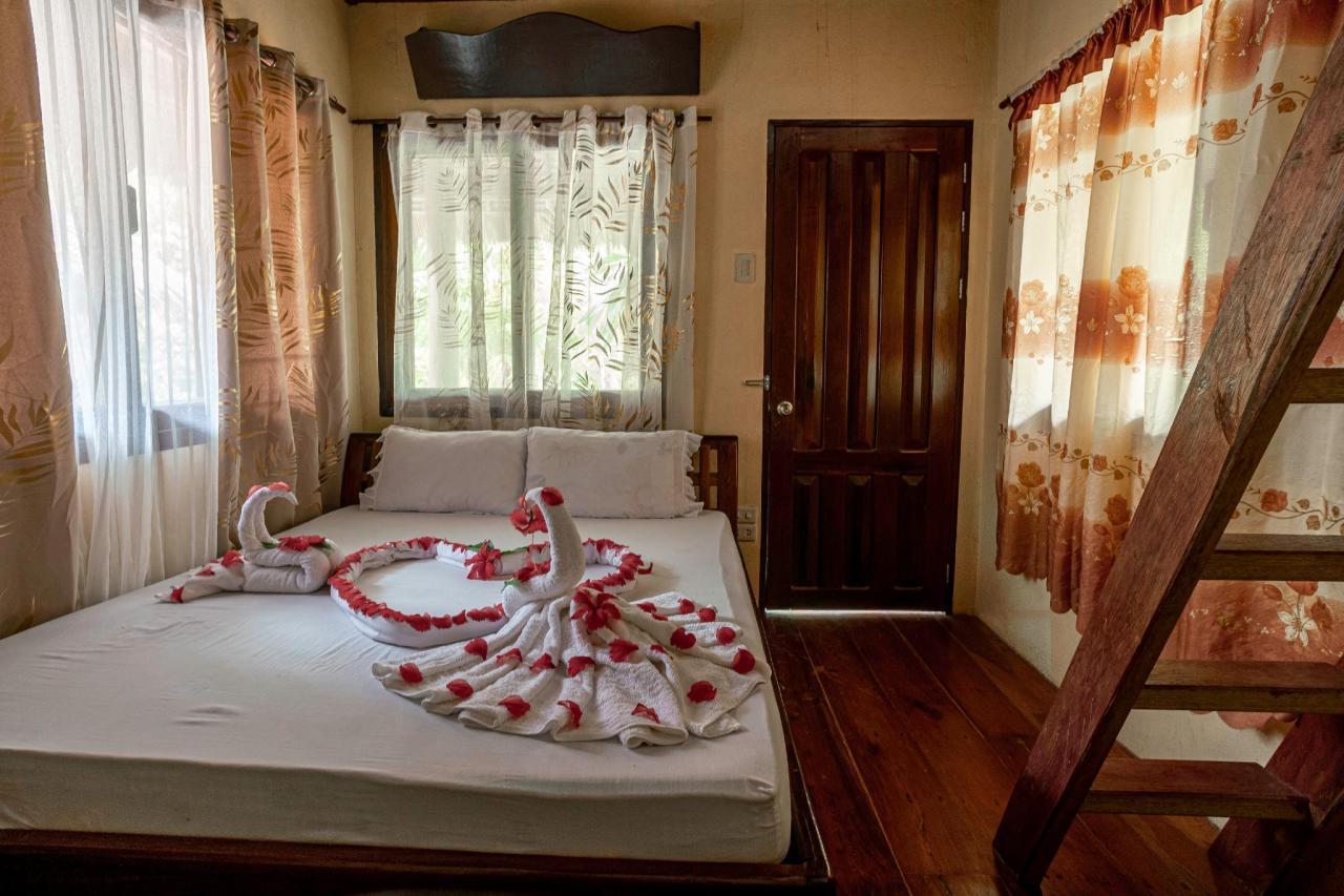 Villa Solaria Resort