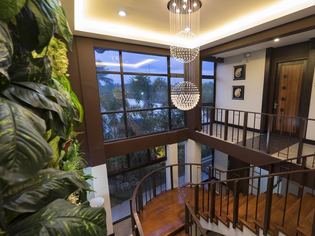 3G Garden Hotel General Santos City