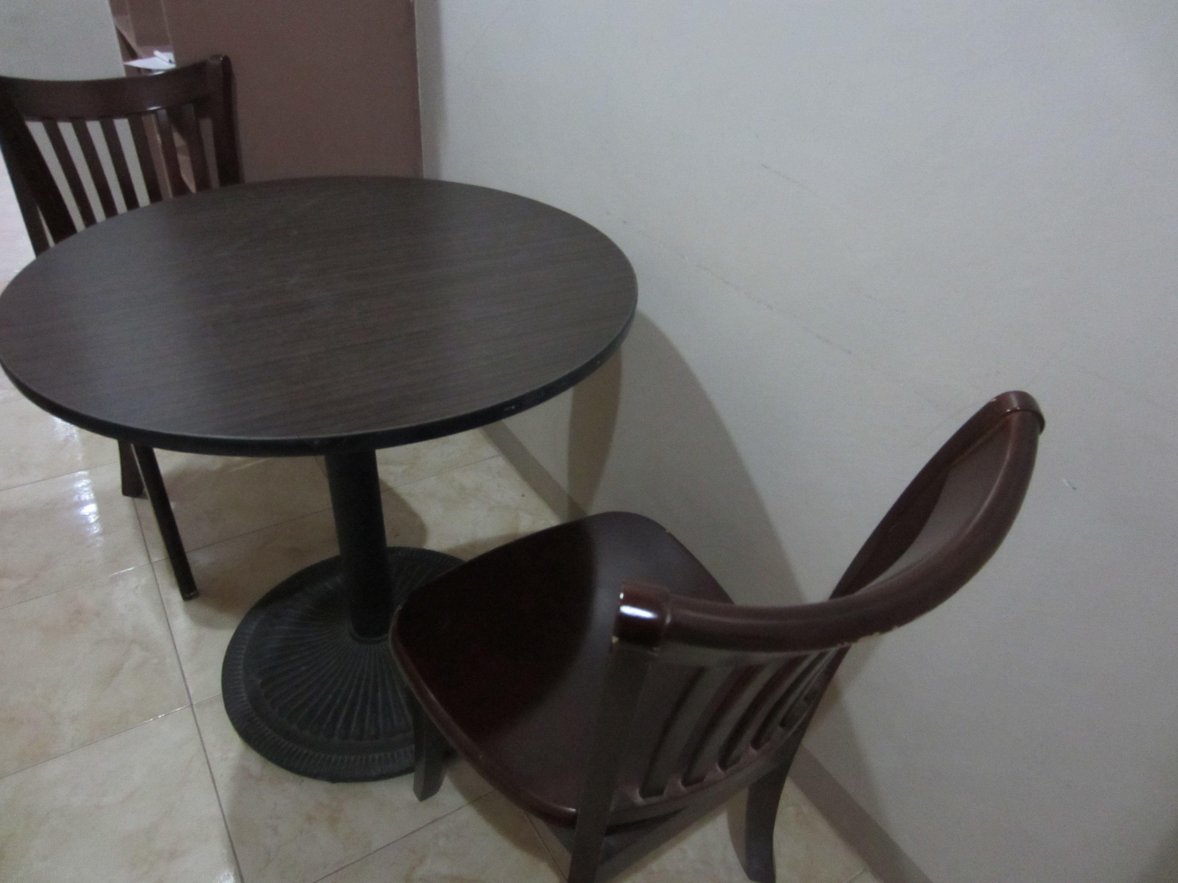Aica Suites and Pension House