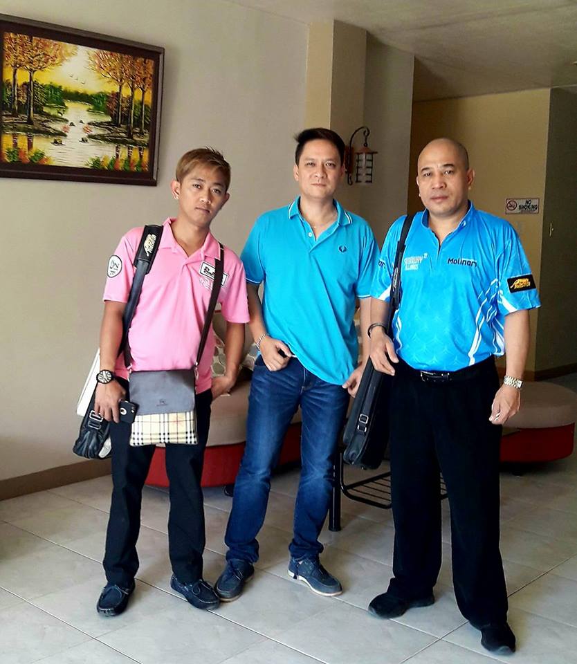 Aica Suites and Pension House