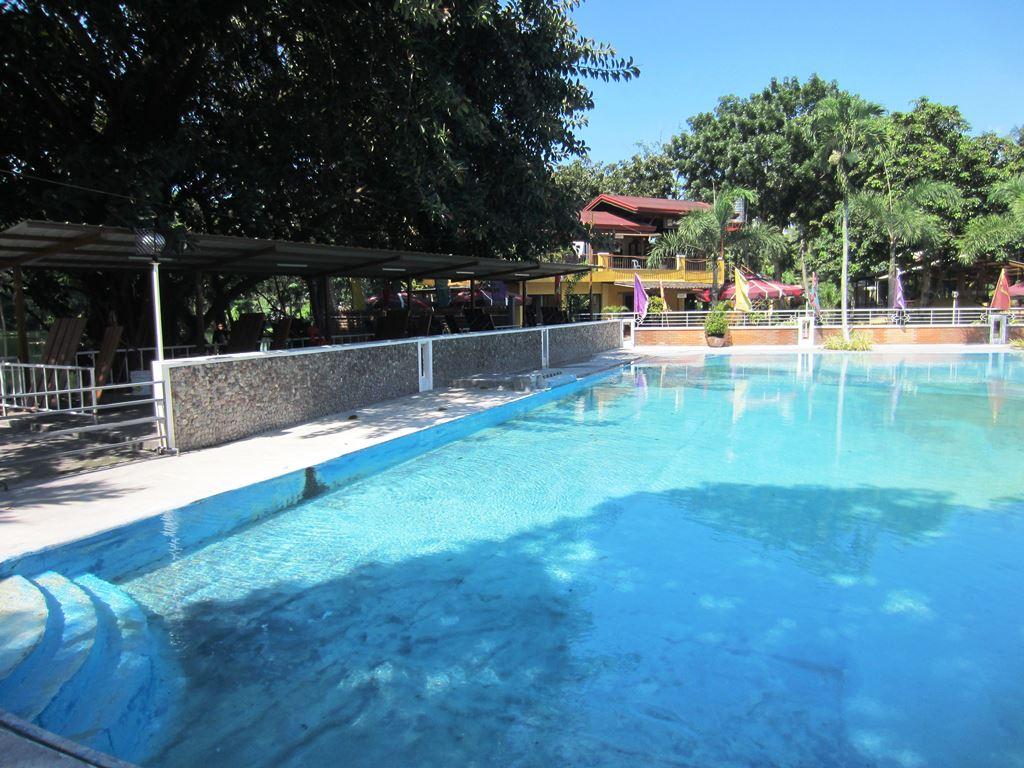 Amandari Cove Hotel