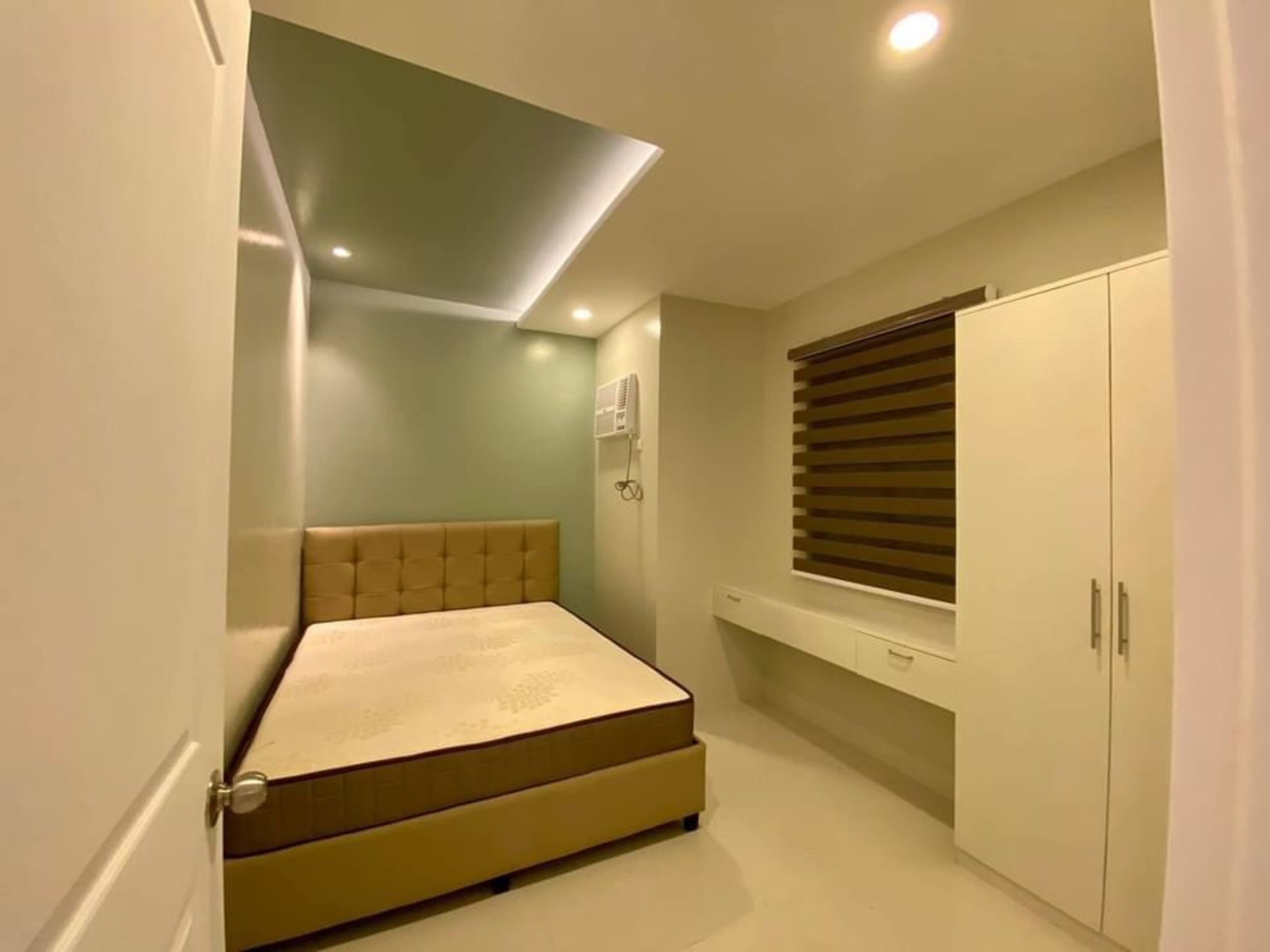 C Residences by Oyo Rooms