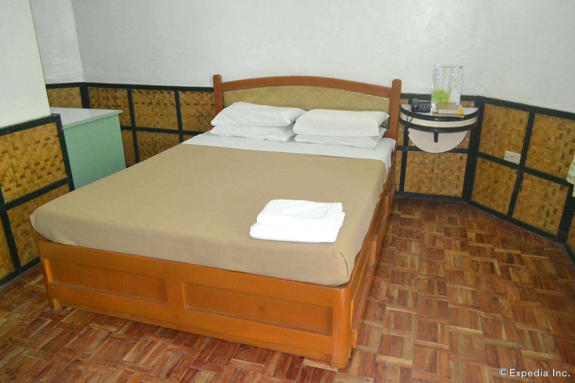Family Country Hotel and Convention Centre