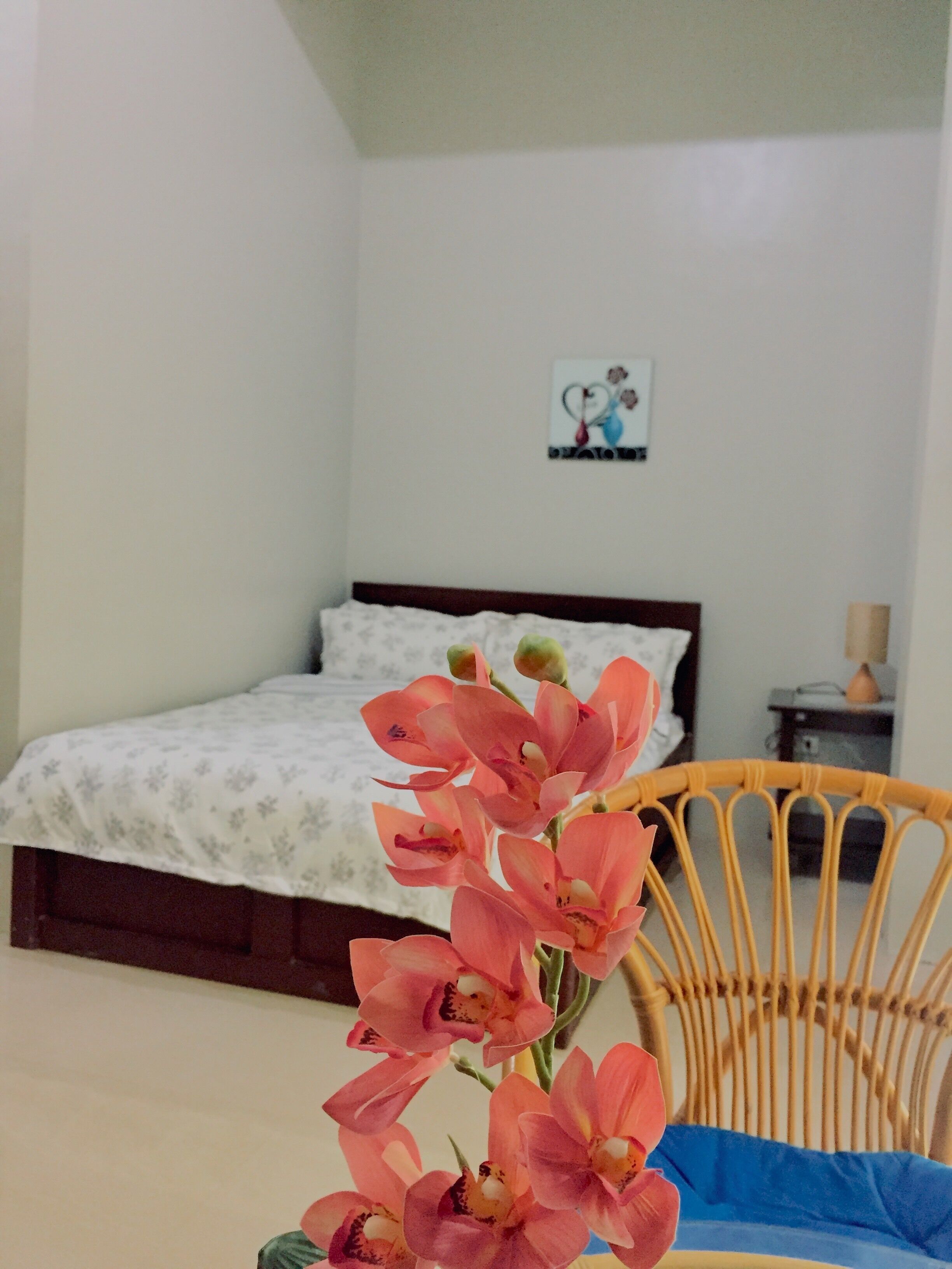 Gmaya Suites