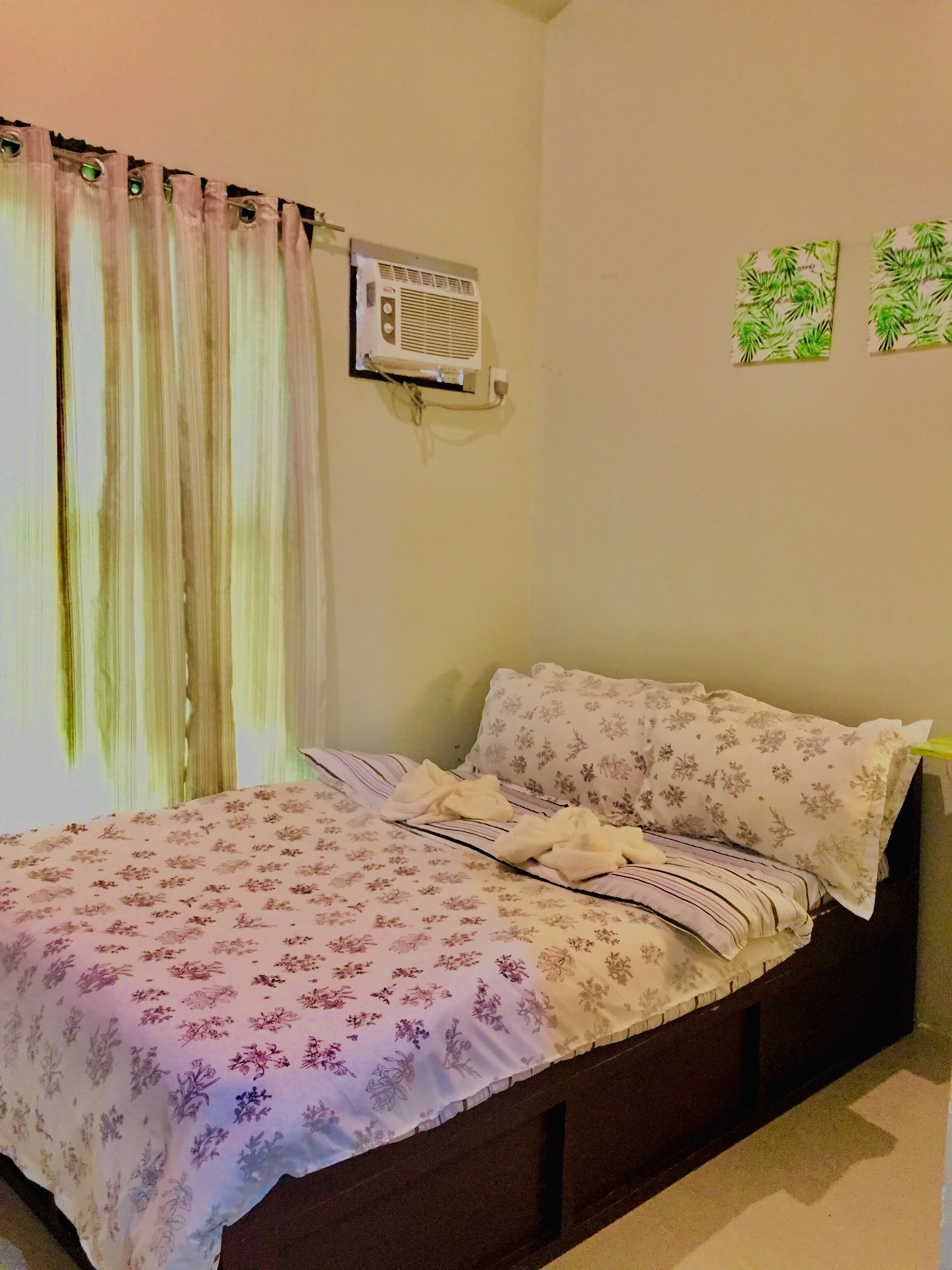 Gmaya Suites