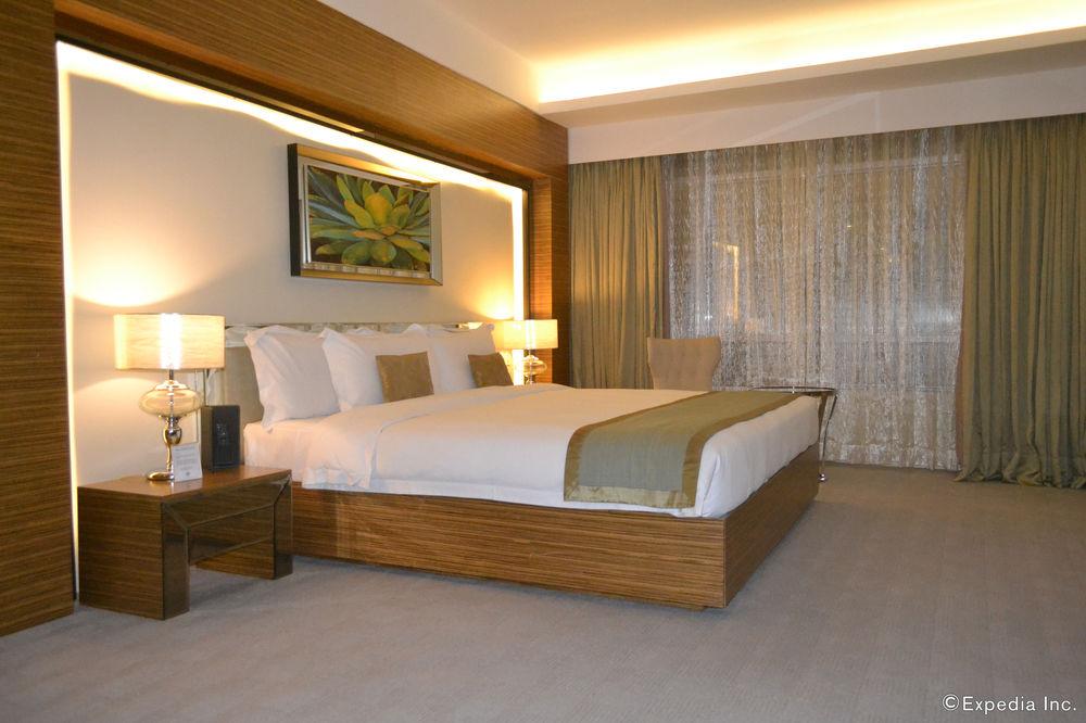 Greenleaf Hotel