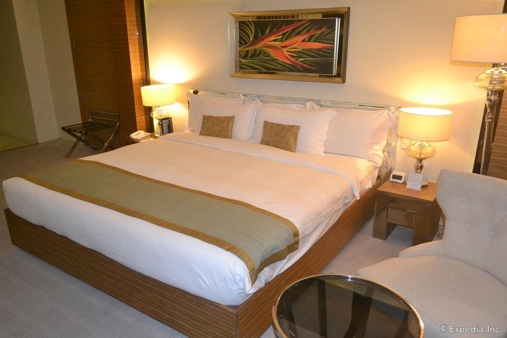 Greenleaf Hotel